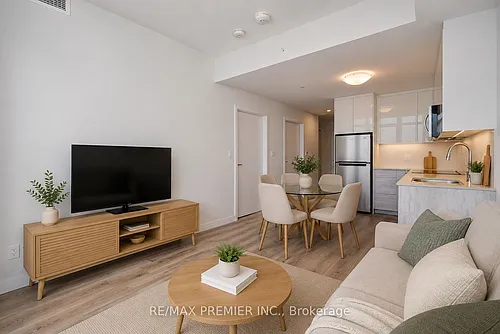 60 Frederick St Photo 1
