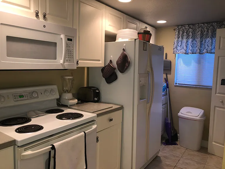 155 Marine St #104 — Photo 5