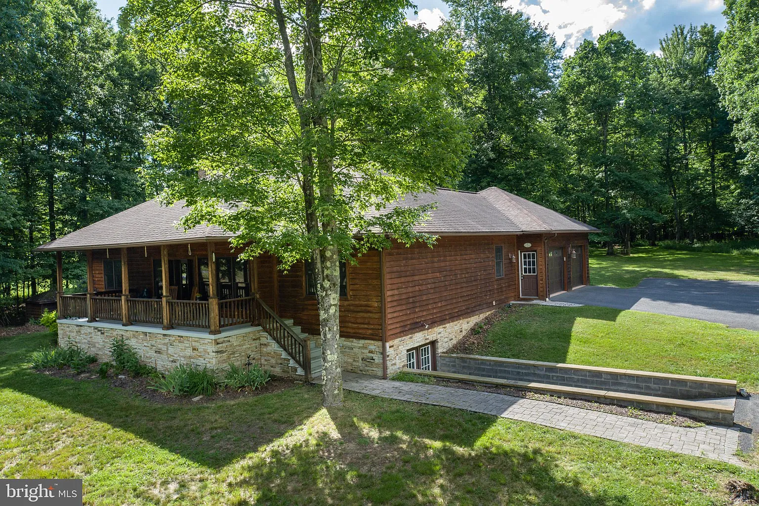 185 Markwood Dr photo 1