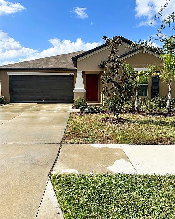 1st image of 12926 WILDFLOWER MEADOW DRIVE
