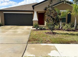 12926 Wildflower Meadow Dr, Riverview, FL 33579