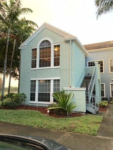1st image of 1205 CRYSTAL Way #A
