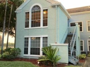 1205 Crystal Way APT A, Delray Beach, FL 33444
