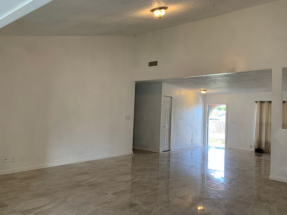 1st image of 11000 NW 24th Ct