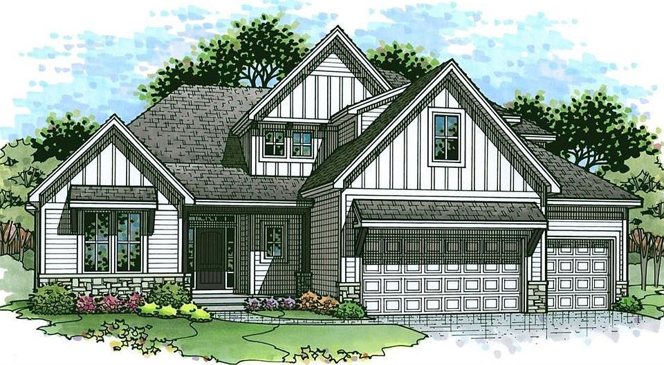 1st image of 7473 Village Dr