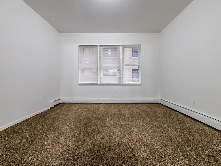 5556 W Jackson — Photo 5