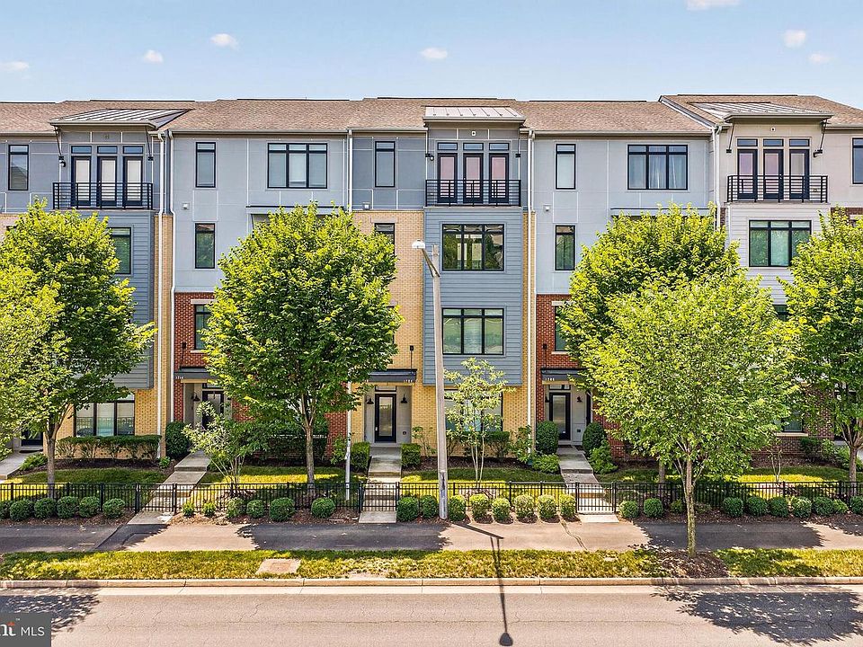 1st image of 1210 Ribbon Limestone Ter SE
