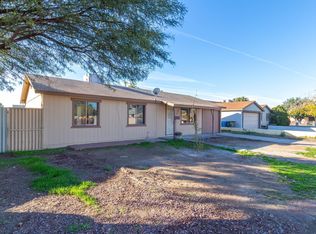 6235 W Alvarado Rd, Phoenix, AZ 85035
