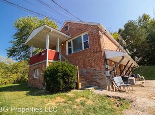 2578 Pitcairn Rd UNIT B, Monroeville, PA 15146