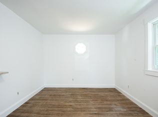 19 Earl Ave UNIT 1, Newport, RI 02840