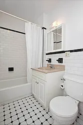 Rented by Weinstein Realty Group