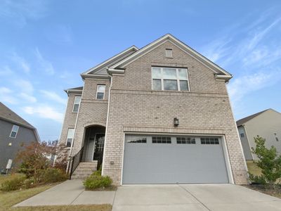 2212 Longmont Dr, Wake Forest, NC, 27587