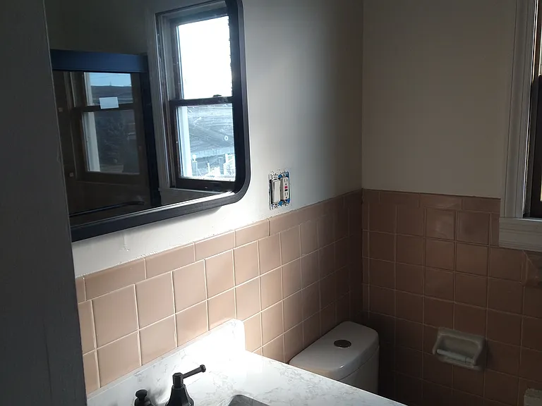309 E Shore Dr — Photo 10