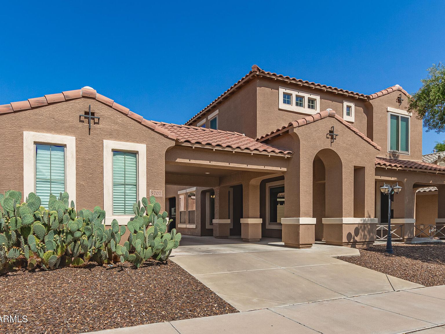 5707 N Kristi Ln, Litchfield Park, AZ 85340 | Zillow