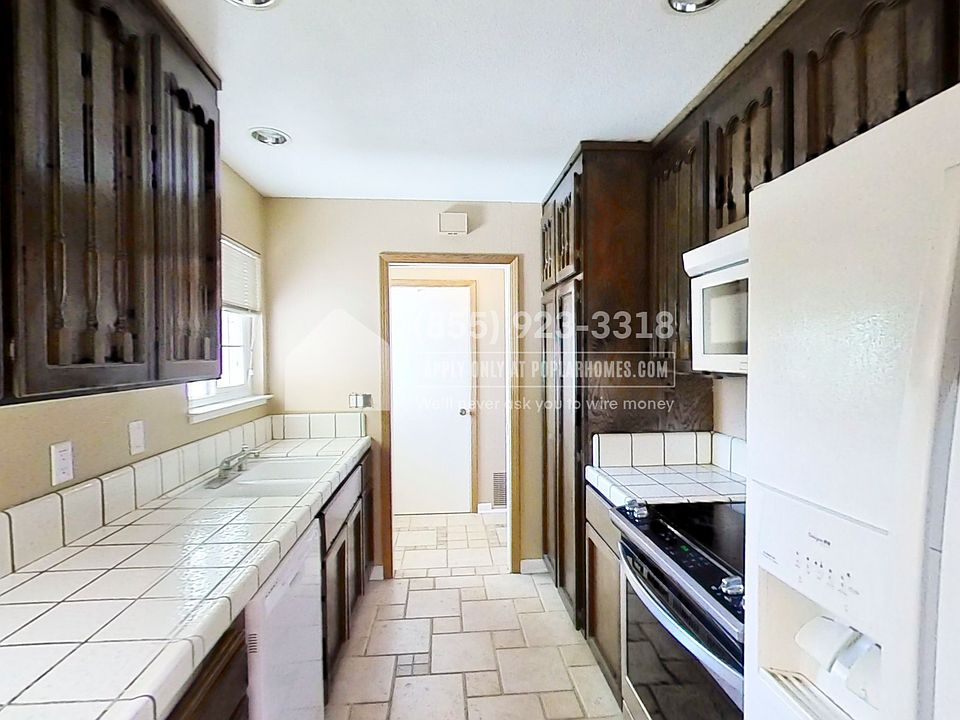 1st image of 7579 Santa Paula Dr
