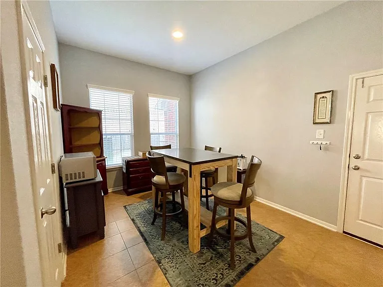 501 King Eider Ln — Photo 12