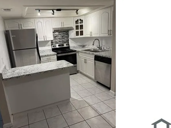 4159 Oak Terrace Dr #7, Lake Worth, FL 33463
