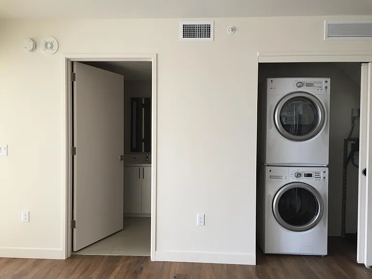 888 Kapiolani Blvd #2601 — Photo 10