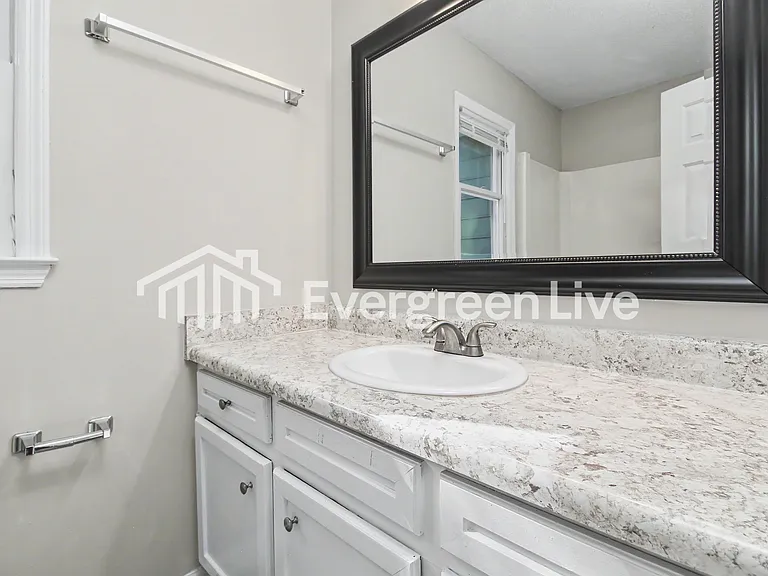 209 Weldwood Ct — Photo 12