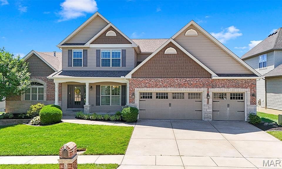 1st image of 1266 Leighton Hollow Dr