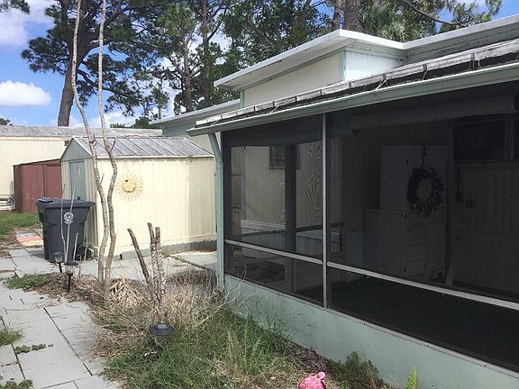 4th image of 4625 Clyde Ln