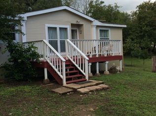 309 Oak Mdws, San Marcos, TX 78666