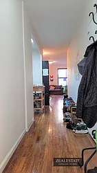 Rented by ZealEstate Group Inc