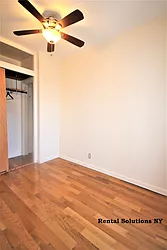 Rented by Rental Solutions Inc