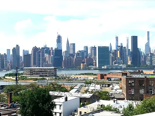 Rented by Simply Brooklyn Realty Inc | media 29