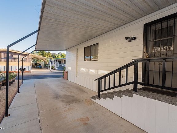 5th image of 2599 Mohawk Ave #126