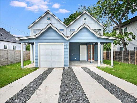 2nd image of 1202 Cometa St #B