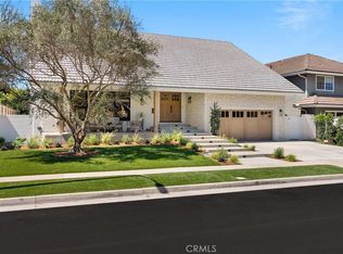 10101 Birchwood Dr, Huntington Beach, CA 92646