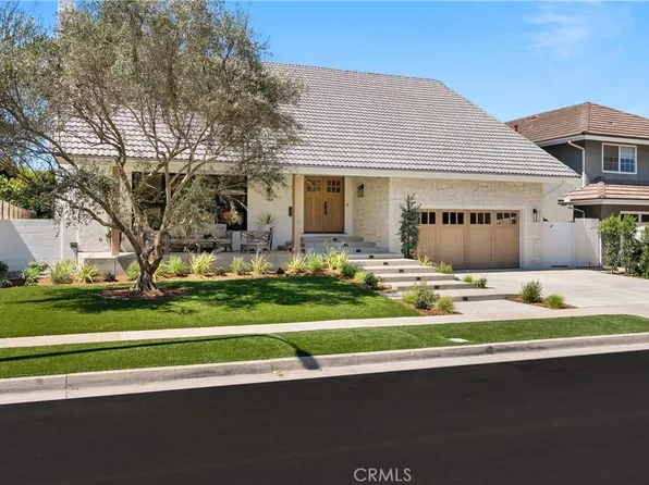 10101 Birchwood Dr, Huntington Beach, CA 92646