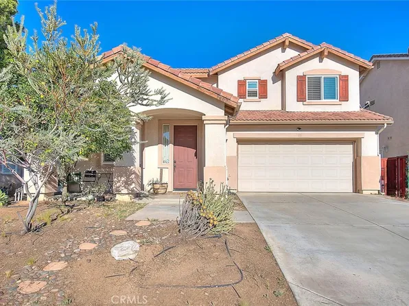 5602 Allendale Dr, Riverside, CA 92507