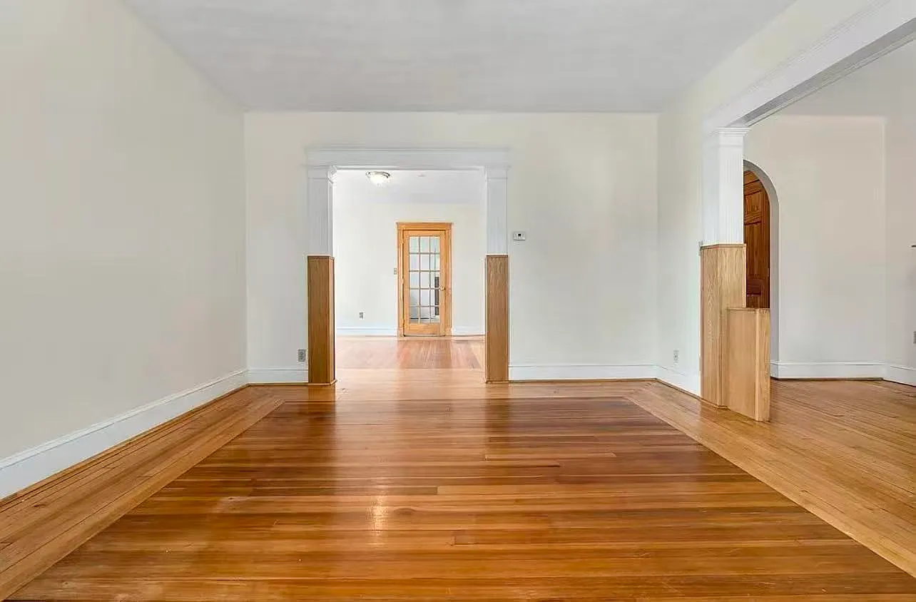 3 bed, 1.5 bath, 1790 sqft, $4,100 — Photo 2
