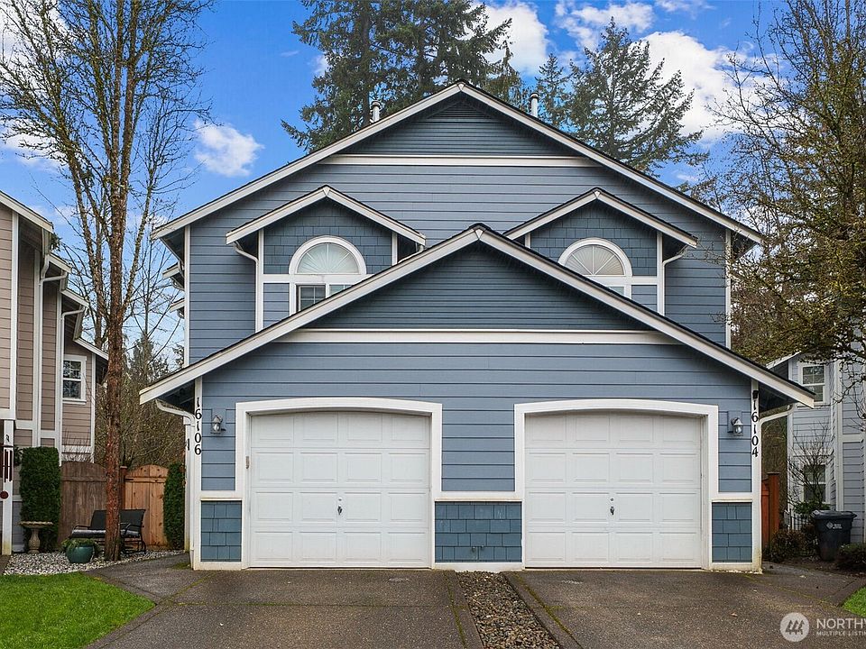 1st image of 16106 123rd Avenue Ct E