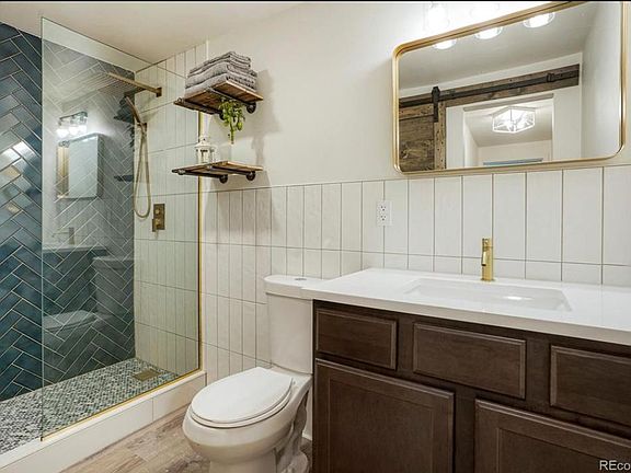 5th image of 1243 N Washington St APT 102
