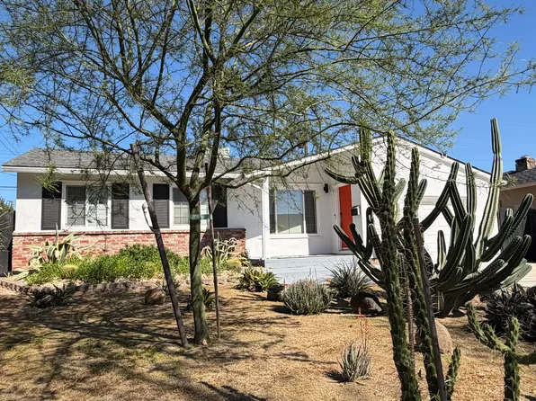 2136 Yorkshire Rd, Sacramento, CA 95815