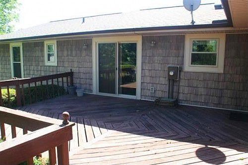 2nd image of 20138 Lakeview Dr