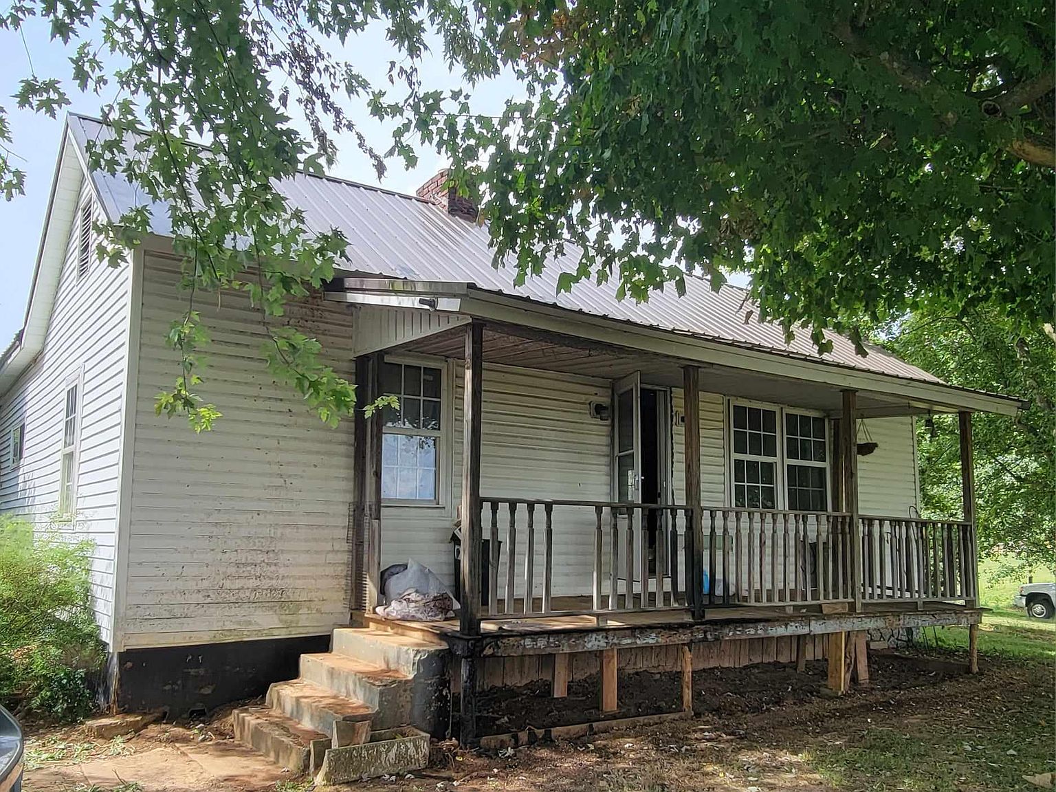 201 Hecktown Rd, Rogersville, TN 37857 MLS 9955869 Zillow