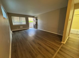 5777 S Bannock St APT 103, Littleton, CO 80120