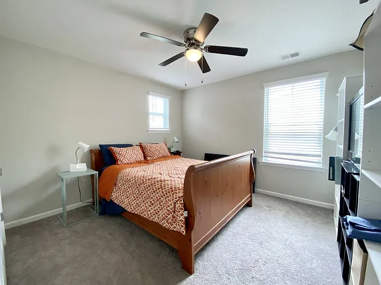 112 Sago Palm Dr — Photo 10