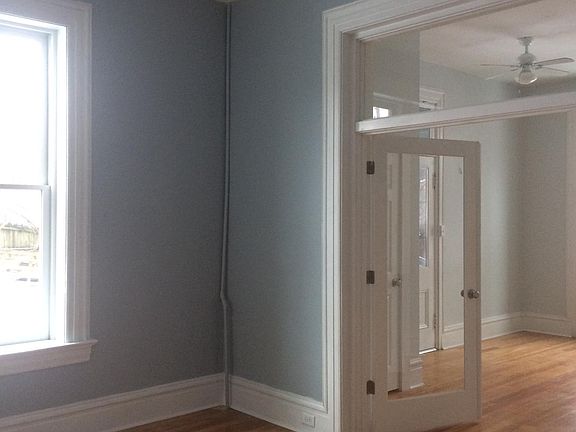 2nd image of 3308 Salena St Floor 1