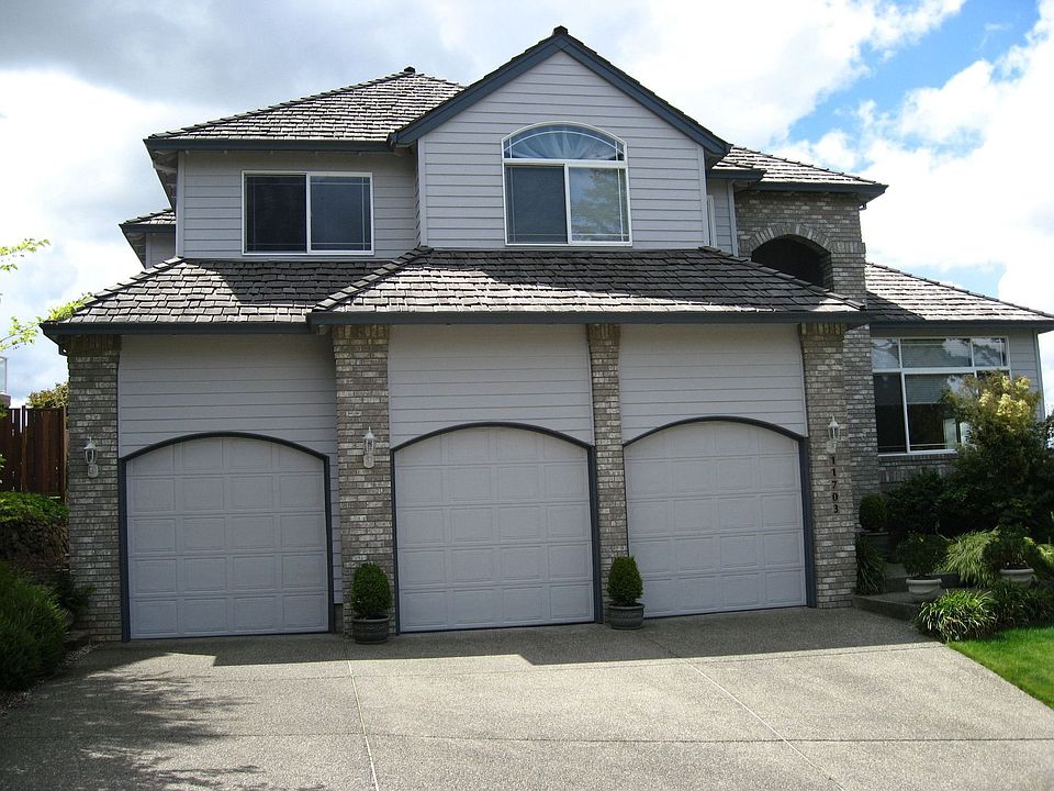2nd image of 11703 SE Masa Ln