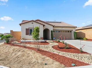 30126 Paloma Ridge Ln, Menifee, CA 92585