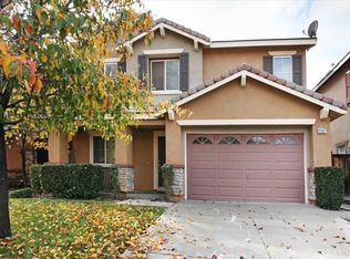 45007 Promise Rd, Lake Elsinore, CA 92532