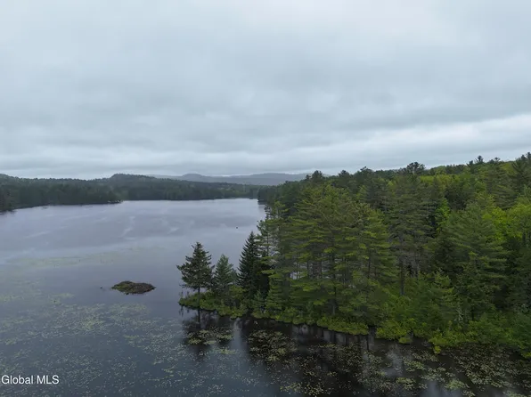 191 Gifford Valley Road Lot30, Northampton, NY 12134