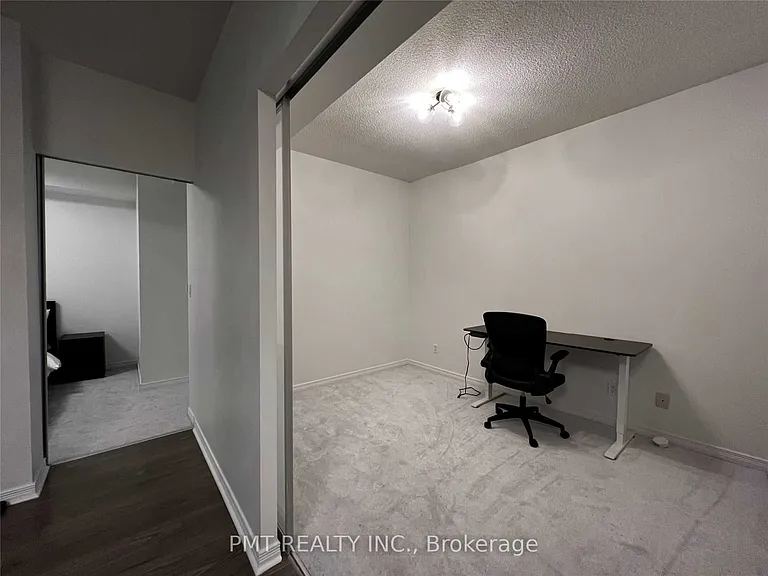 352 Front St W #2014 — Photo 19