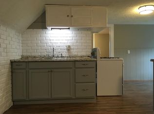 83 B St #3, Lowell, MA 01851
