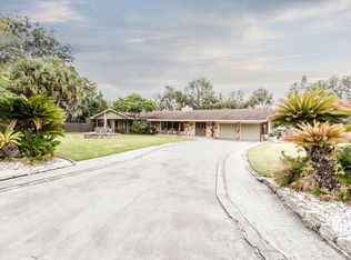 2020 NE 12th Pl, Ocala, FL 34470